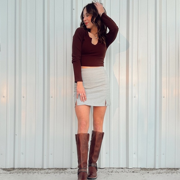 Meet your Posher, Jillian - Picture 3 of 6